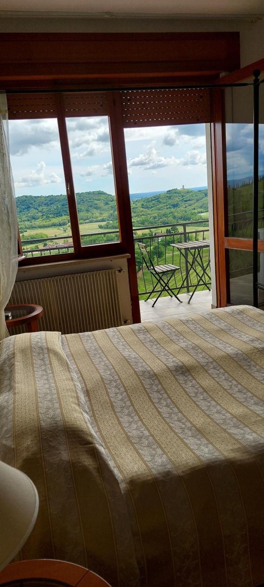 Alla Torre Antica Ruttàrs Room photo